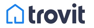 Trovit