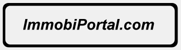 ImmobiPortal.com - Real Estate Services Portal