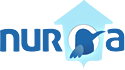 Nuroa - Trova la tua casa!